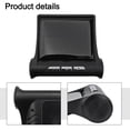 thumbnail image 2 of Wireless Solar Car Truck tire pressure system Solar TPMS LCD + 4 external sensor, 2 of 8