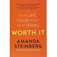 thumbnail image 1 of Worth It: Your Life, Your Money, Your Terms, 1 of 3