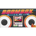 thumbnail image 1 of Boom Box Game, 1 of 5