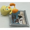 thumbnail image 5 of Looney Tunes Tweety Pie Hallmark Keepsake Ornament 2015 New QXI2109, 5 of 7