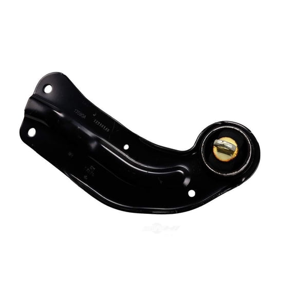 GM 22927293 Suspension Trailing Arm