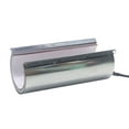 thumbnail image 4 of Amdohai Pince d'Emballage pour Tasse en Silicone et Fer, Pince pour Tasse de Sublimation, Tasse, Bricolage, Chauffe-Tasse Cylindrique, Presse à Chaud, Accessoires de Machine de Sublimation, 4 of 8