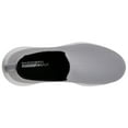 thumbnail image 5 of Skechers Men's Go Walk Max Slip-On, 5 of 7