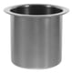 thumbnail image 4 of Portavasos individual para sofá, portavasos de acero inoxidable, portavasos portátil para bebidas, 4 of 7