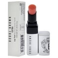 thumbnail image 4 of Bobbi Brown Extra Lip Tint - 340 Bare Bloom , 0.08 oz Lipstick, 4 of 6