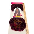 thumbnail image 1 of Lush Hair Passion Twist, 30", 240g, 1 of 6