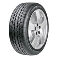 thumbnail image 2 of Paquete de 2 Llantas 225/55r16 Bf Goodrich Gforce Super Sport A/s 95h BF GOODRICH G-FORCE SUPER SPORT A/S, 2 of 2