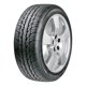 thumbnail image 1 of Llanta 225/50r17 Bf Goodrich Gforce Super Sport A/s 94v BF GOODRICH G-FORCE SUPER SPORT A/S, 1 of 2