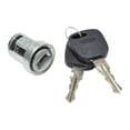 thumbnail image 1 of Cilindro De Encendido Ecosport 2004 A 2012 Ford C/Llave, 1 of 3