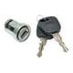 thumbnail image 1 of Cilindro de Encendido Ford Fiesta 2003 A 2010 Generico Con Llave 12 Voltios Brasil, 1 of 3
