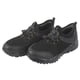 thumbnail image 2 of Puntera de acero, zapatos de seguridad, trabajos de construcción, zapatos de trabajo de construcción, botas de seguridad, las mejores de su clase, 2 of 14