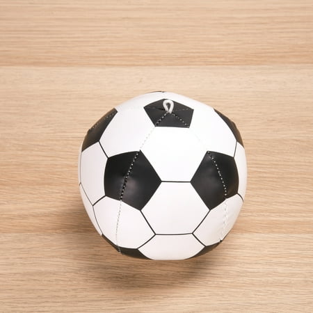 Spark Create Imagine 4 Inches Mini Soccer Ball