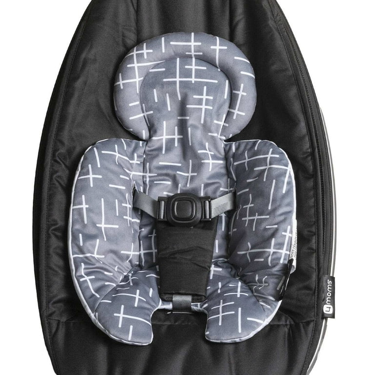 maru.mama ✨ 4moms mamaRoo multi-motion baby swing - Walmart.com