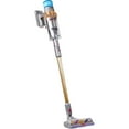 thumbnail image 1 of Open Box Dyson V15 Detect Absolute Stick Vacuum, 1 of 7