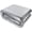 48 in x 20 ft, variant on Reflective Bubble Film Weatherproof Window Insulation Kit 24 in x 20 ft