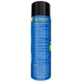 thumbnail image 2 of Aerosol limpiador de bobinas en espuma Instant Power 532 ml HVAC, 2 of 3