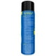 thumbnail image 2 of Aerosol limpiador de bobinas en espuma Instant Power 532 ml HVAC, 2 of 3