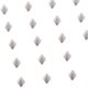 thumbnail image 2 of Cabezal de ducha de acero inoxidable 201, cabezal de ducha tipo lluvia de alta presión de 8 pulgadas para baño, 2 of 5