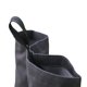 thumbnail image 5 of unbranded 1Ud Bolsa De Para Toldo De PU Impermeable Para Carpas En Exteriores, 5 of 8