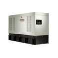 thumbnail image 2 of Generac RD05034 Protector 50,000 Watt Double Wall Diesel Standby Generator, 2 of 2