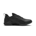 thumbnail image 2 of PUMA Neutron Men's Running Shoes, 2 of 15