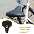 Taillight Bike Saddle Taillight Road Bike Seat Hipfriendly Bike Seat