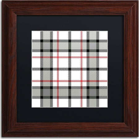 04 Canvas - Trademark Fine Art