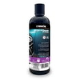 thumbnail image 2 of Gel Negro Abrillantador de llantas Carrok 500 ml, 2 of 5