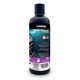 thumbnail image 2 of Gel Negro Abrillantador de llantas Carrok 500 ml, 2 of 5