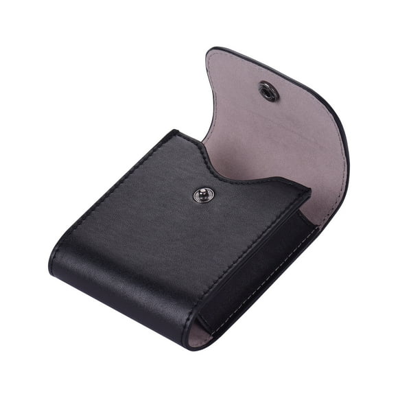 Etui Film Film Compatible avec Fujifilm Instax SQ 6/10/20 SQ20 Mini 7/8/9/70/90 et plus