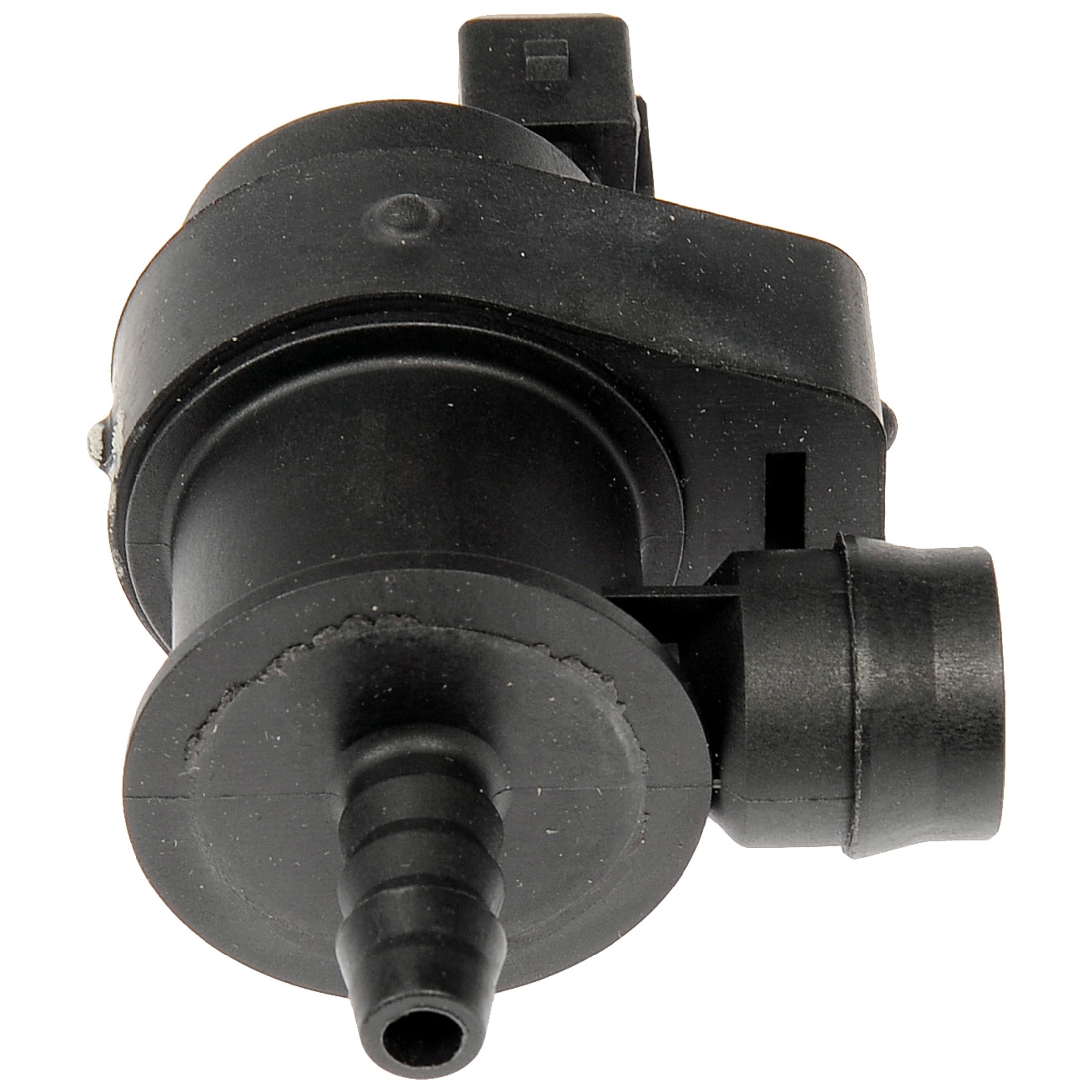 Dorman 994-012 Vapor Canister Purge Valve for Specific Volvo Models