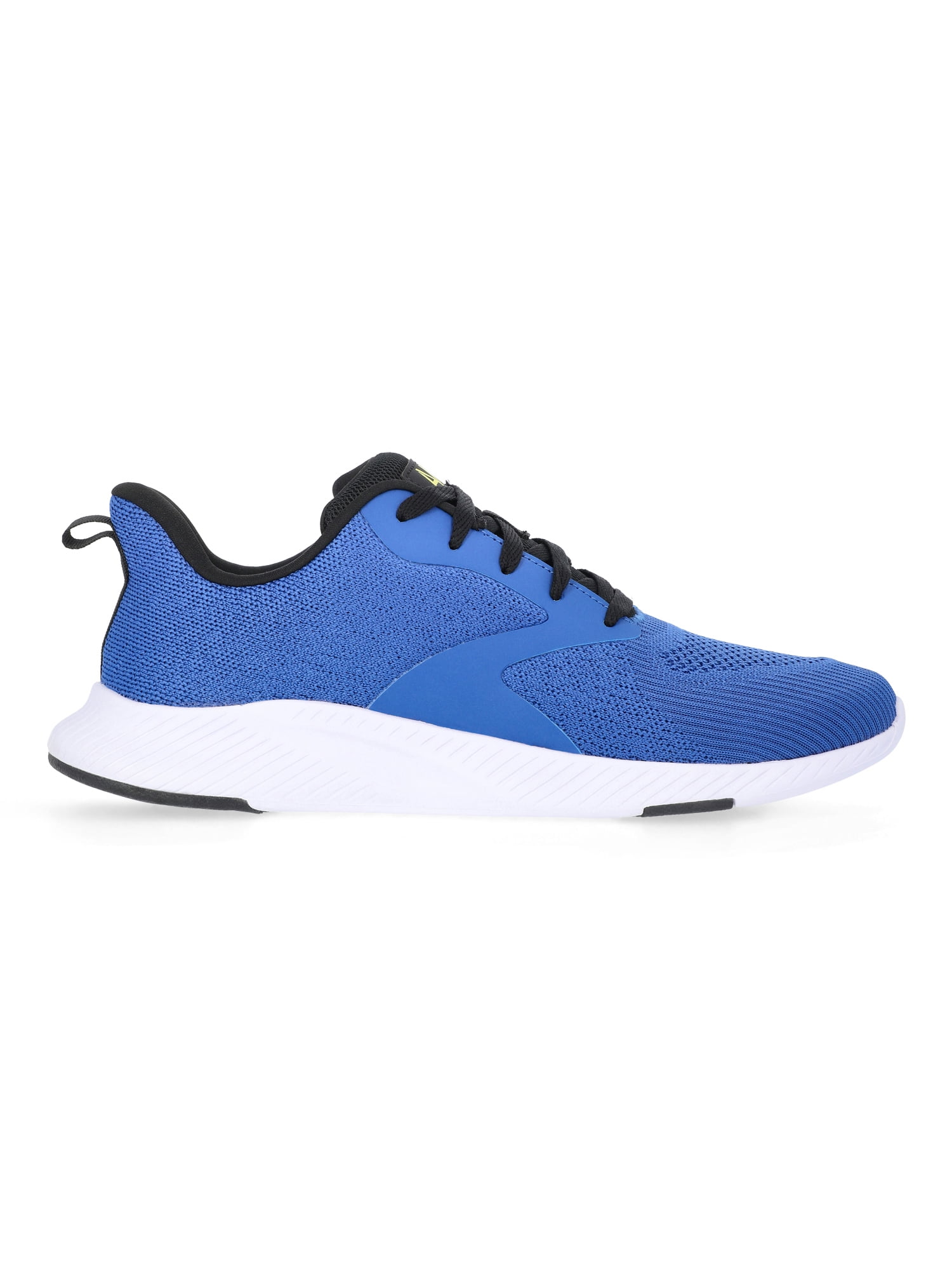 Athletic Works Men's Core Jogger Sneakers, Wide Width Available