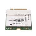 thumbnail image 2 of 4G Module, WWAN Card, 50~150 Mbps Embedded Mini For E-Book PDA, 2 of 8