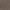 Taupe, variant on Mark&Day Area Rugs, 4x6 Cedaredge Modern Taupe Area Rug (4' x 6')