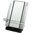 thumbnail image 1 of Fellowes® Office Suites™ Desktop Copyholder w/Memo Board, 1 of 7