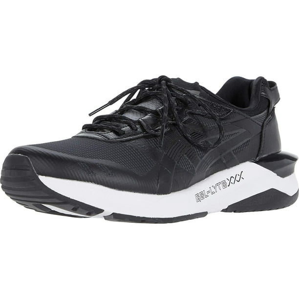 Gel shoes walmart cheap