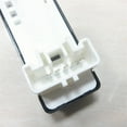 thumbnail image 5 of Furulu Power Window Single Switch New For 2012-2020 Mazda CX-5 Mazda3 Axela KR11-66-370, 5 of 5