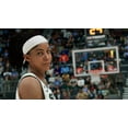 thumbnail image 2 of NBA 2K22 - PlayStation 5, 2 of 5