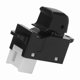 thumbnail image 3 of Power Window Switch Button Window Lift Switch for Kia K2 Rio 3 (2 Door) 935704X000, 3 of 5