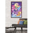 thumbnail image 3 of Hasbro My Little Pony Film - Aventure, 3 of 4