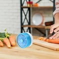 thumbnail image 2 of Mechanical Kitchen Cooking Timer Visual Countdown Timer Desktop Timer for Cooking and Baking with Easy-to-Use Design, 2 of 8