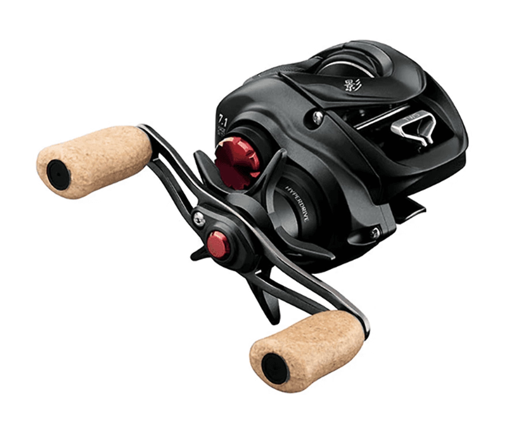 daiwa cltw200hs coastal tws reel Reel, 7.3: 1 Gear Ratio, 7CRBB, 1RB, 15.40 lb Max Drag, Right Hand Sports & Outdoors Their strong and adaptable performance makes them suitable for inshore saltwater use on any coastline Daiwa Coastal TW 200 Inshore