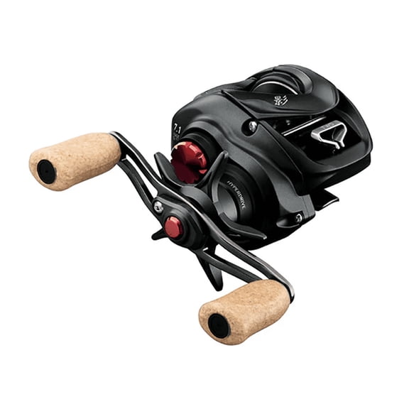 Daiwa Kage SV 150 Casting Reels