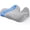 Gray, variant on Lolsea Seat Cushion, Memory Foam Office Chair Cushion, Ergonomic Seat Cushion for Sciatica, Tailbone, Black