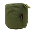 thumbnail image 2 of WIEBAD OD Green Range Cube (RangeCubeOD), 2 of 6