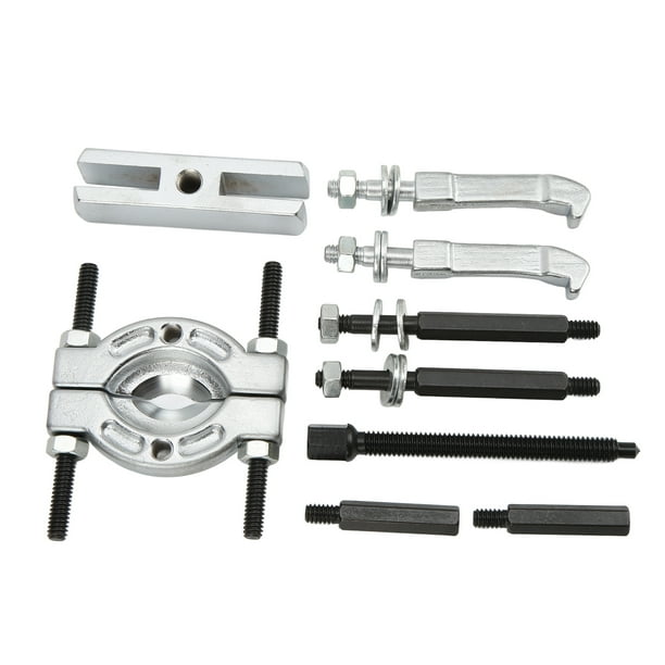 Walmart bearing sales puller