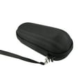 thumbnail image 1 of Estuche de almacenamiento de repuesto para la afeitadora Braun, estuche portátil de EVA, recortadora Tomshoo  Bolsa de almacenamiento, 1 of 7