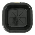 thumbnail image 6 of Feeder Mineral/Salt Pan 10 Quartt, 6 of 6