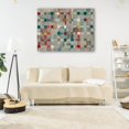 thumbnail image 3 of Cuadro Decorativo | Fine Art Tj | Circuitos Por Randy Hibberd - 94 x 122 cm, 3 of 4