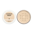 thumbnail image 3 of COVERGIRL TruBlend Loose Mineral Powder, 100 Fair, 0.63 oz, 3 of 10